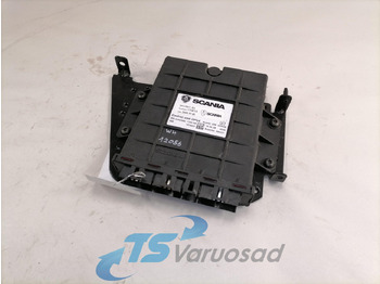 : fotografija u zaglavlju