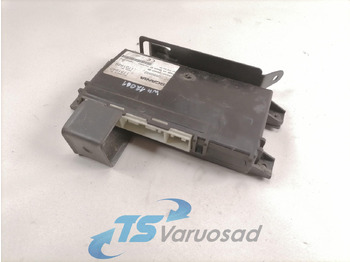 Upravljačka jedinica SCANIA