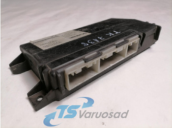 Upravljačka jedinica SCANIA