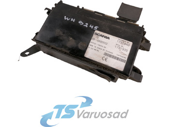 Upravljačka jedinica SCANIA