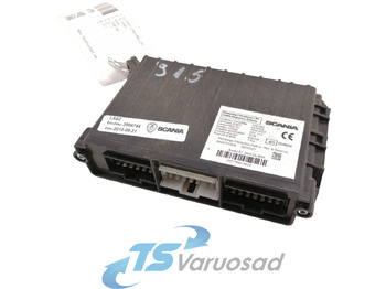 Upravljačka jedinica SCANIA