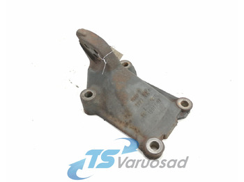 Motor i delovi SCANIA