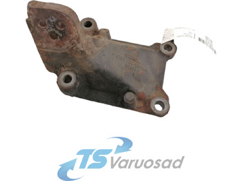 Motor i delovi SCANIA