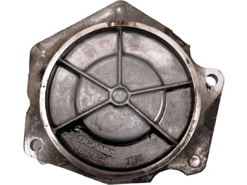 : fotografija u zaglavlju