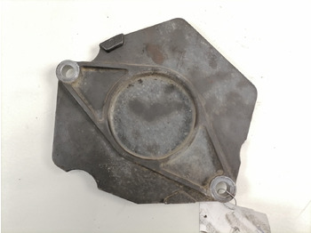 Motor i delovi za Kamion Scania Engine front cover 1892785: slika 2 Motor i delovi za Kamion Scania Engine front cover 1892785: slika 2