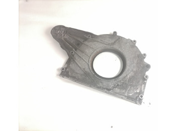 Motor i delovi SCANIA