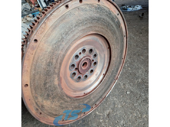 Univerzalni deo SCANIA