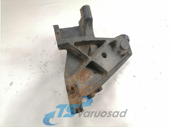Branik za Kamion Scania Front bumper carrier 1431601: slika 2 Branik za Kamion Scania Front bumper carrier 1431601: slika 2