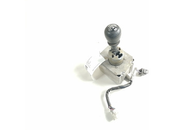 Menjač i delovi SCANIA