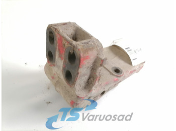 Menjač i delovi za Kamion Scania Gearbox bracket 1404300: slika 3