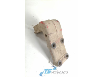 Menjač i delovi za Kamion Scania Gearbox bracket 1404300: slika 4
