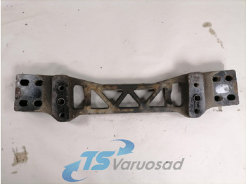 Menjač i delovi za Kamion Scania Gearbox bracket 1743442: slika 2