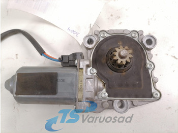 Staklo i delovi za Kamion Scania Glass lift 1442293: slika 4