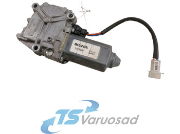 : fotografija u zaglavlju