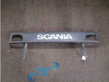Rešetka SCANIA