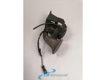 Univerzalni deo SCANIA