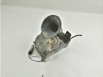 Univerzalni deo za Kamion Scania Horn 1874273: slika 2 Univerzalni deo za Kamion Scania Horn 1874273: slika 2