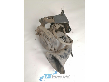 Univerzalni deo SCANIA