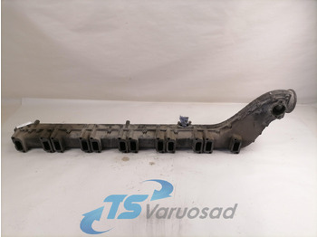 Usisna grana za Kamion Scania Intake mainfold 1493717: slika 5 Usisna grana za Kamion Scania Intake mainfold 1493717: slika 5