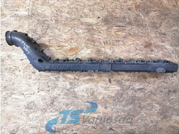 Usisna grana za Kamion Scania Intake mainfold 1893329: slika 2 Usisna grana za Kamion Scania Intake mainfold 1893329: slika 2