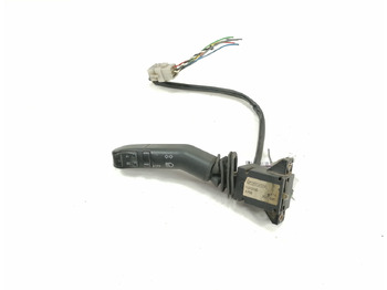 Električni sistem SCANIA