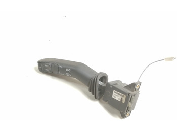 Električni sistem SCANIA