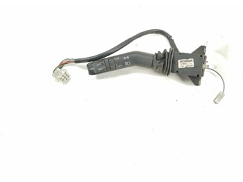 Električni sistem SCANIA