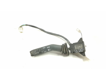 Električni sistem SCANIA