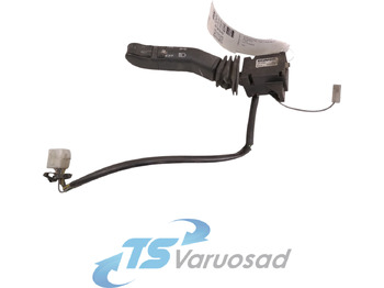 : fotografija u zaglavlju