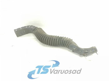 Univerzalni deo SCANIA