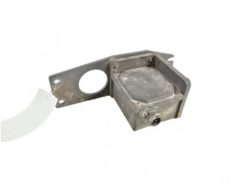 Upravljačka jedinica SCANIA