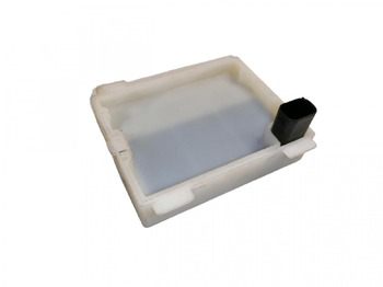 Upravljačka jedinica SCANIA