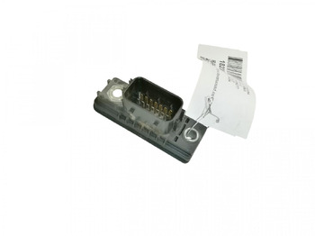 Upravljačka jedinica SCANIA