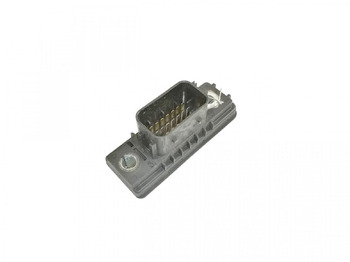 : fotografija u zaglavlju