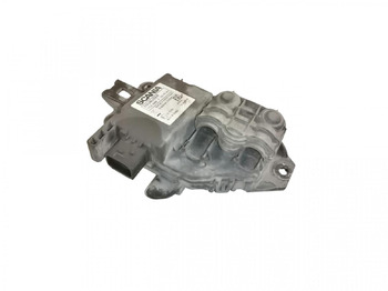 Upravljačka jedinica SCANIA