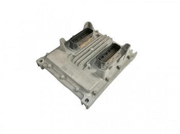 Upravljačka jedinica SCANIA