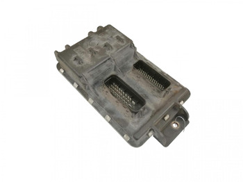 Upravljačka jedinica SCANIA