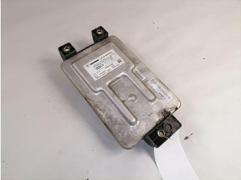 Upravljačka jedinica za Kamion Scania Juhtplokk, GSC1 2864114: slika 4