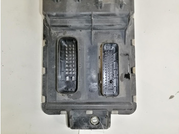 Upravljačka jedinica za Kamion Scania Juhtplokk, GSC1 2864114: slika 5