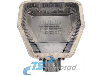 Osigurač za Kamion Scania Kabiini juhtmestiku harukarp 1440499: slika 5