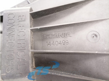 Osigurač za Kamion Scania Kabiini juhtmestiku harukarp 1440499: slika 3