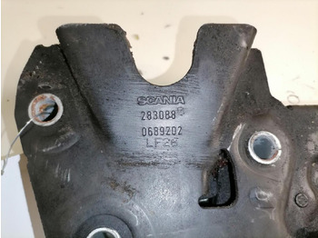 Oslanjanje kabine za Kamion Scania Kabiini lukusti 2992581: slika 3 Oslanjanje kabine za Kamion Scania Kabiini lukusti 2992581: slika 3