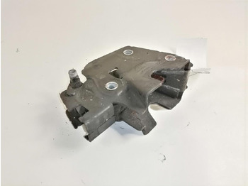 Oslanjanje kabine za Kamion Scania Kabiini lukusti 2992581: slika 5 Oslanjanje kabine za Kamion Scania Kabiini lukusti 2992581: slika 5