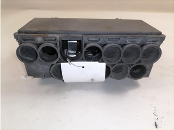 Osigurač za Kamion Scania Kaitsmekarp 2844404: slika 2 Osigurač za Kamion Scania Kaitsmekarp 2844404: slika 2