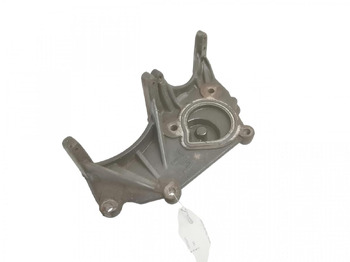 Univerzalni deo SCANIA