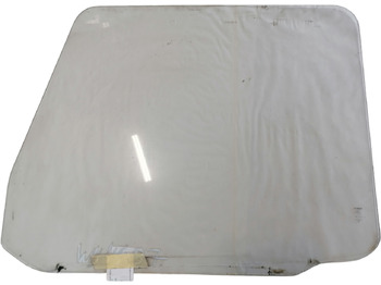 Staklo i delovi SCANIA