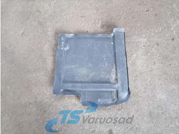 Univerzalni deo SCANIA
