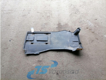 Univerzalni deo SCANIA