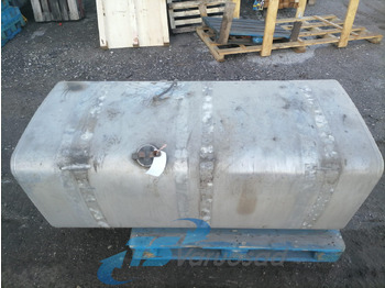 Rezervoar za gorivo SCANIA