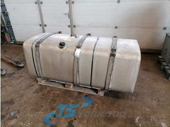 Rezervoar za gorivo SCANIA